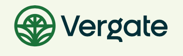 Vergate logo